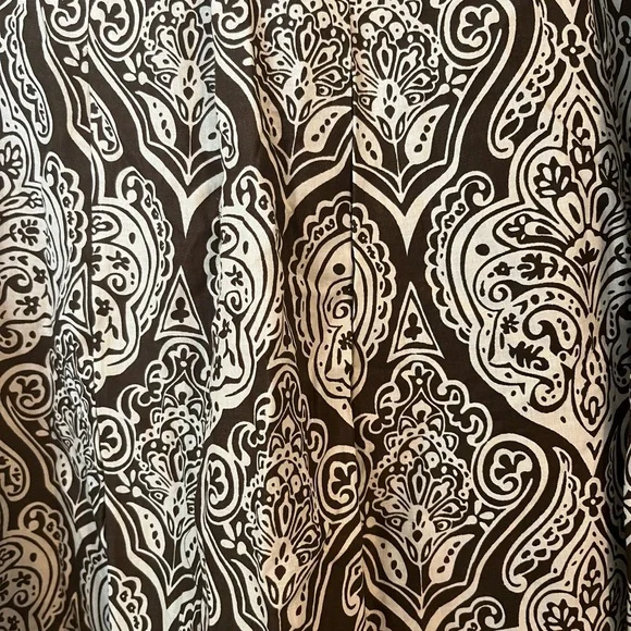 SOLD!!! 
Apt. 9 MIDI Skirt Size 12 - Picture 3 of 7